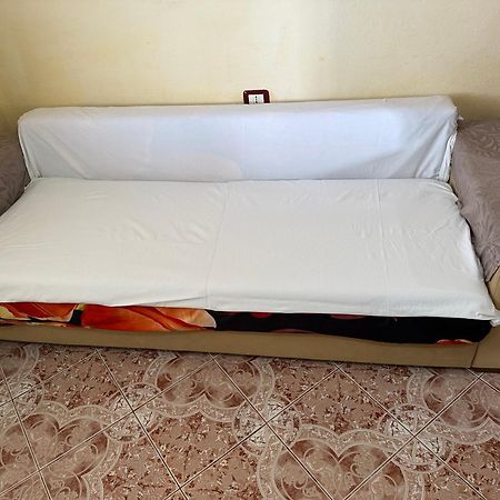 Flower'S Home Орикум Екстериор снимка